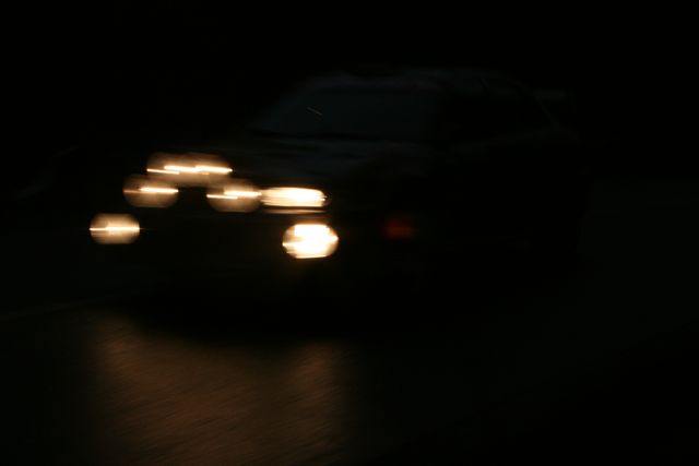 gal/wegry - rallye eger, budapeszt 4-6.04.08/IMG_1706 [640x480].JPG